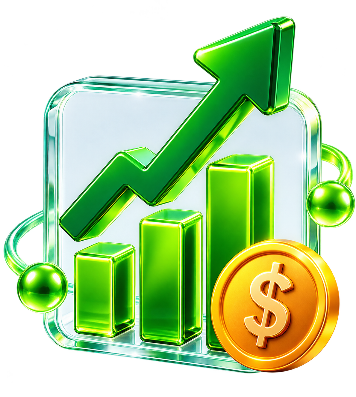 Daily Turnover US $35 Billion