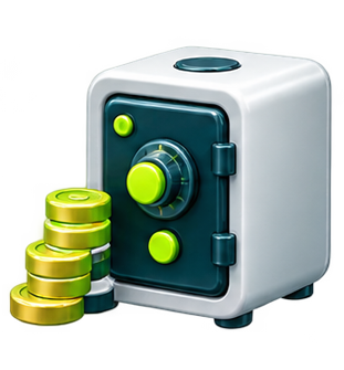 Capital Protection