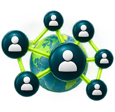 Social Trading Platform
