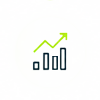 Trade